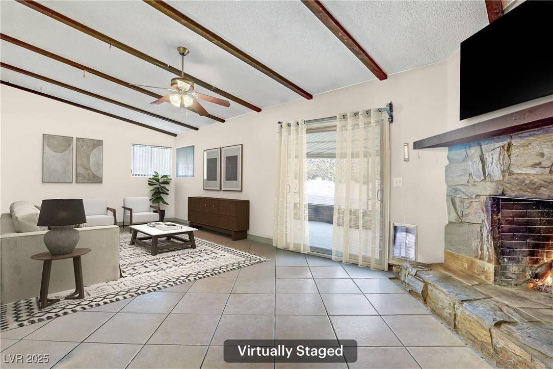 Las Vegas, NV 89108,3100 Garehime ST