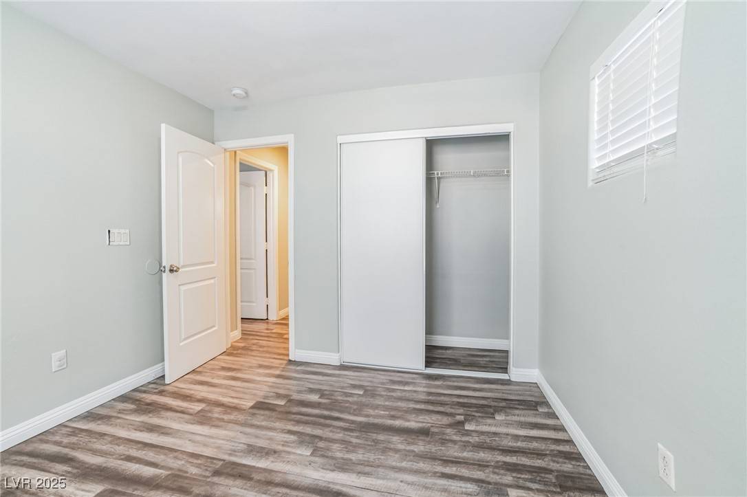 North Las Vegas, NV 89032,4024 Benevolent DR