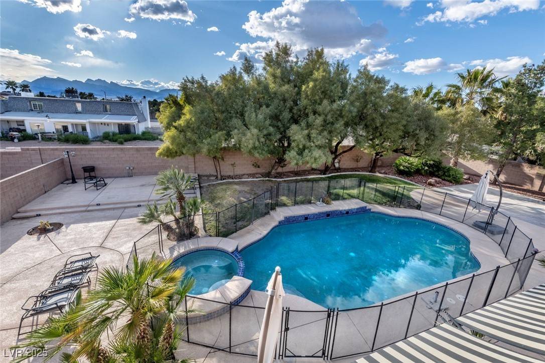 Las Vegas, NV 89130,5901 Thai Coast ST