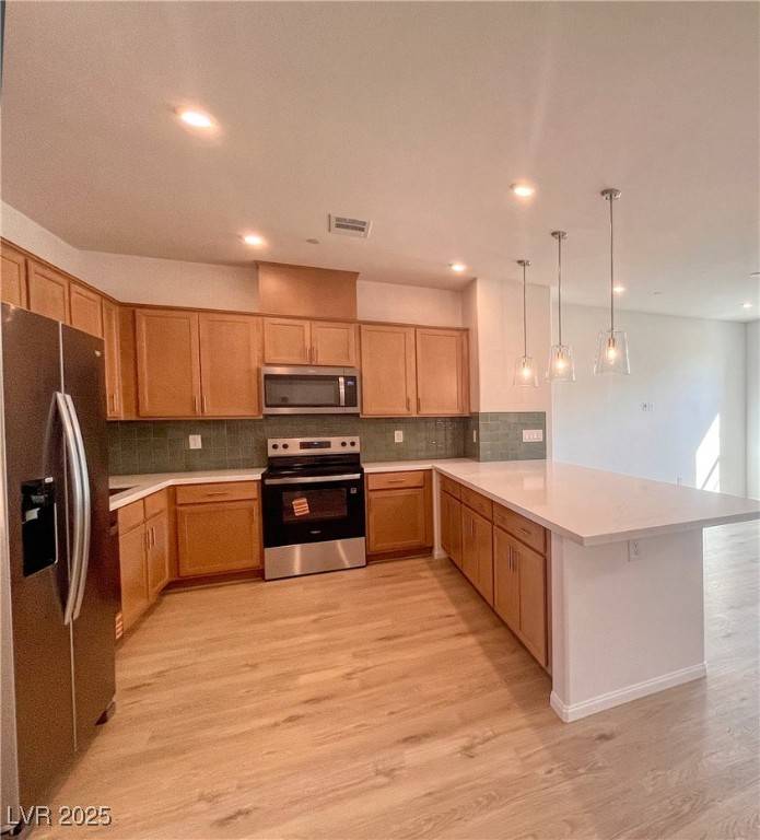 Las Vegas, NV 89148,8683 Luxuriant AVE