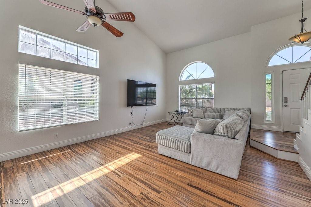 Henderson, NV 89074,36 Tidwell LN