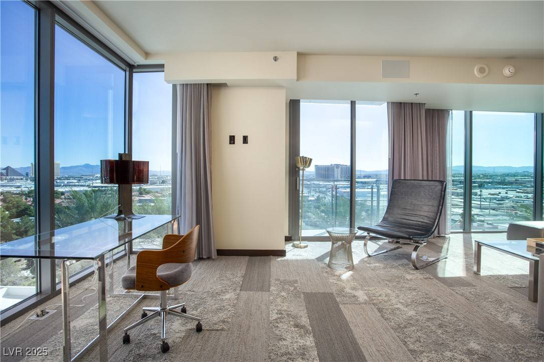Las Vegas, NV 89103,4381 W Flamingo RD #9322