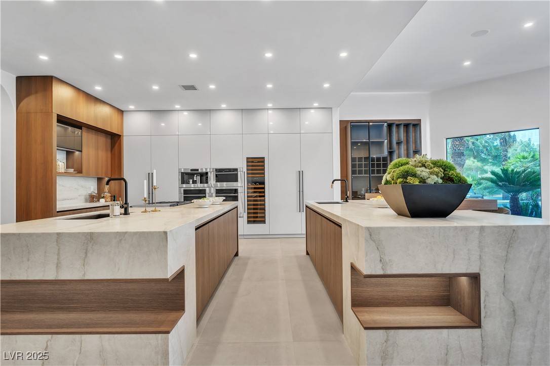 Las Vegas, NV 89113,34 Innisbrook AVE