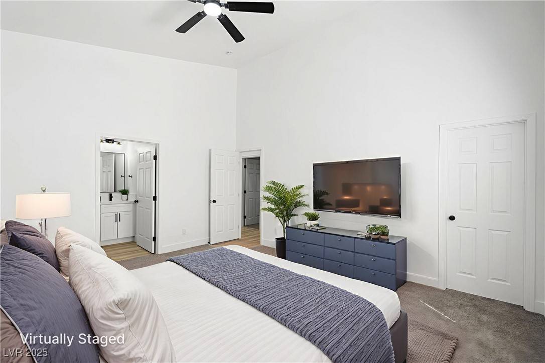 Las Vegas, NV 89106,1249 Hassell AVE