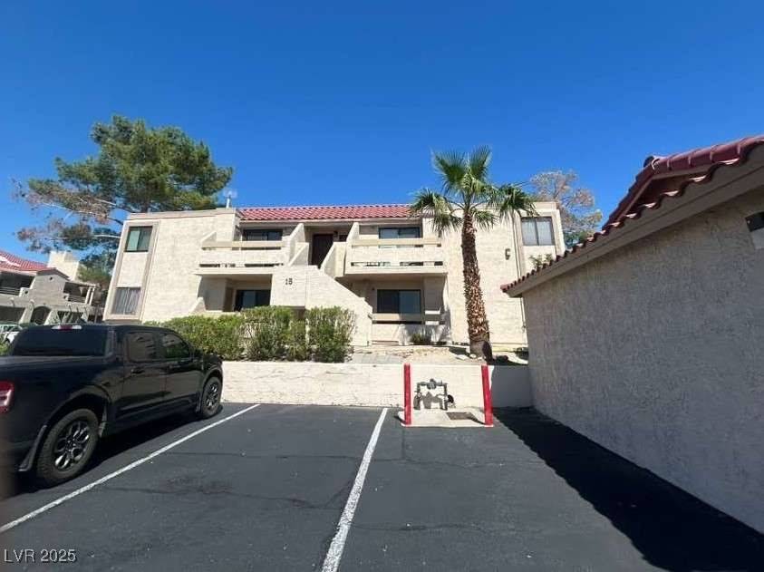 Laughlin, NV 89029,3830 Desert Marina DR #172