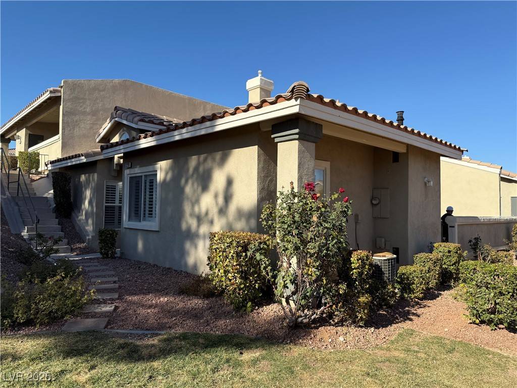 Las Vegas, NV 89129,3228 Mystic Ridge CT