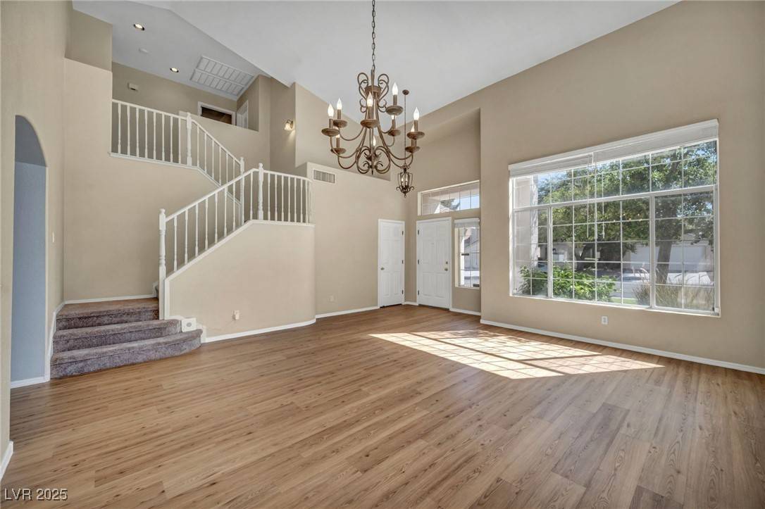 Las Vegas, NV 89131,7816 Purple Mountain AVE