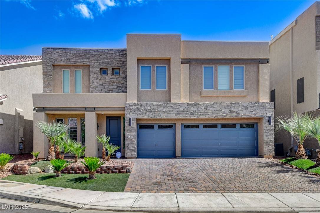 Las Vegas, NV 89141,9820 Wild Coyote CT