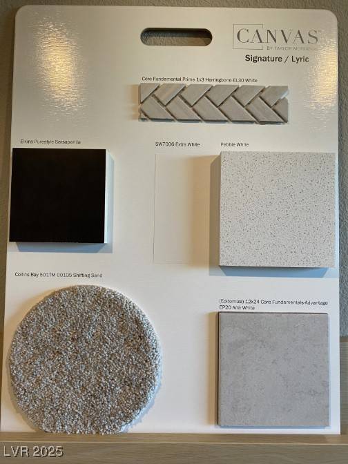 Pahrump, NV 89061,4614 Cactus Canyon DR