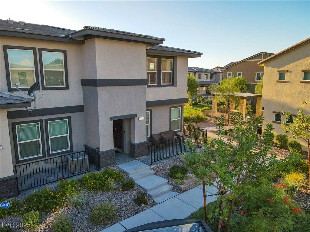 Henderson, NV 89011,1128 Meadow Sparrow PL