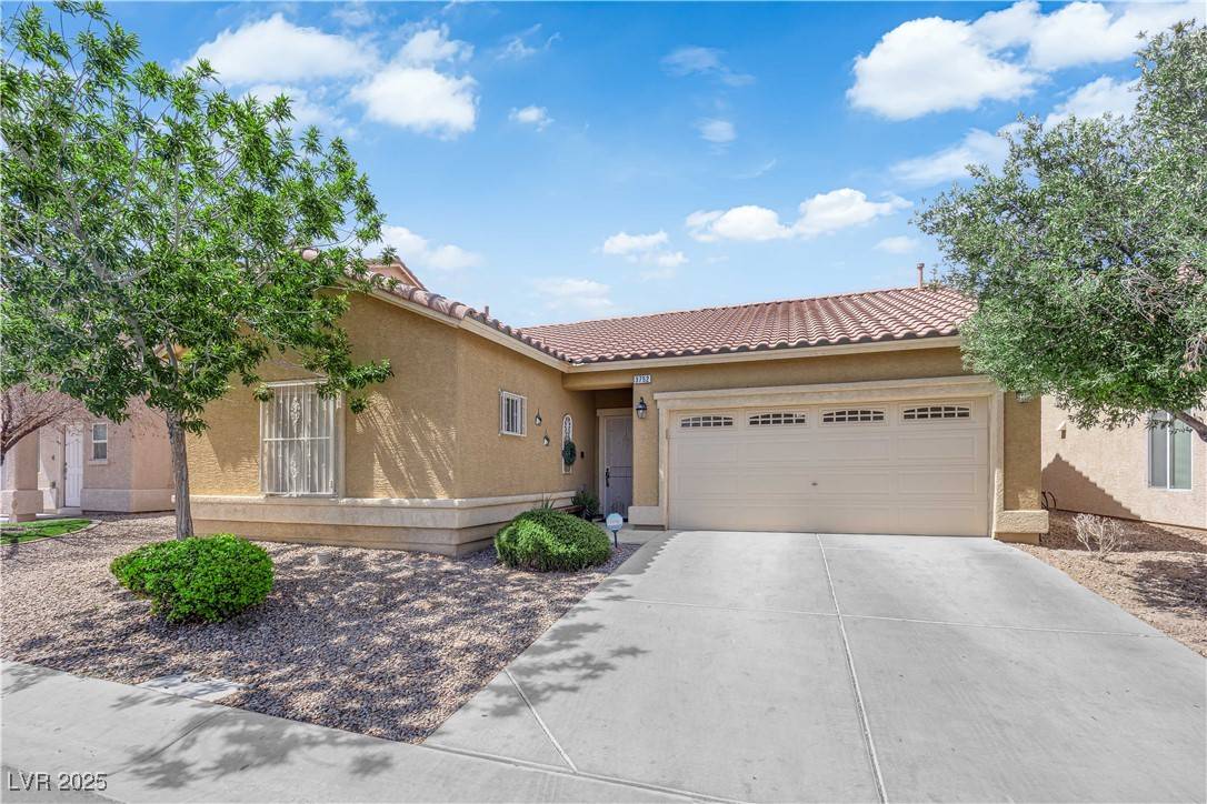 Las Vegas, NV 89115,3752 Calle De Rio AVE