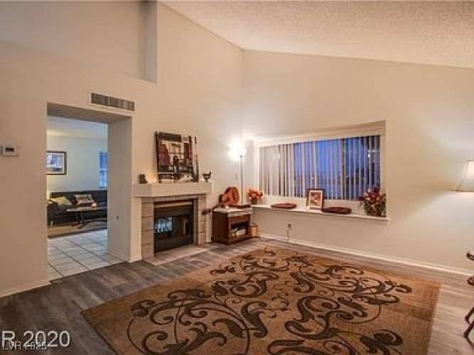 Henderson, NV 89014,1663 Duarte DR
