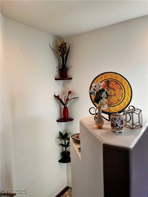 Las Vegas, NV 89118,6255 W Arby AVE #349