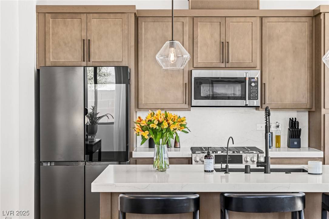 Las Vegas, NV 89141,4395 Sunburst Spring AVE