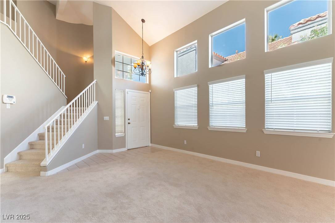 Las Vegas, NV 89117,1840 Shirewick DR