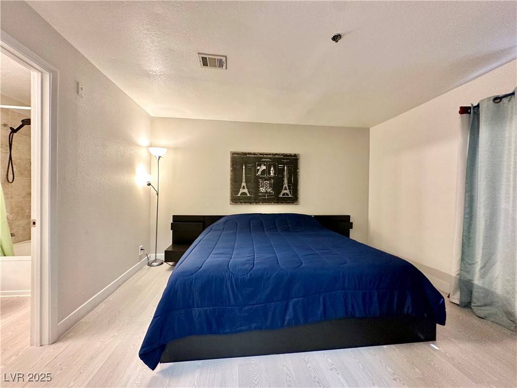 Las Vegas, NV 89103,4200 S Valley View BLVD #2057