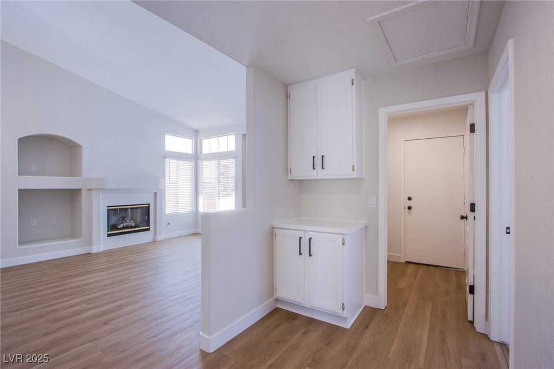 North Las Vegas, NV 89032,3804 Debussy WAY