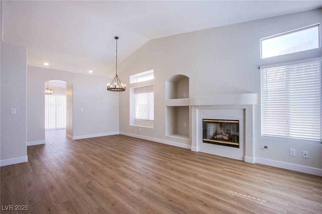 North Las Vegas, NV 89032,3804 Debussy WAY