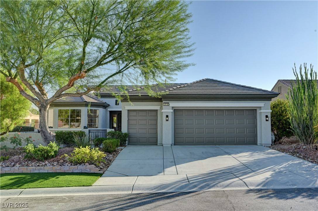 Henderson, NV 89052,2016 Biloxi PASS