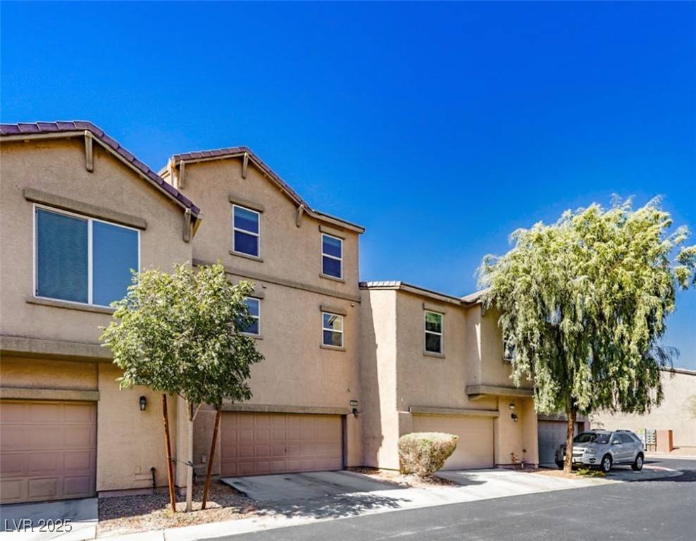 Las Vegas, NV 89115,4603 Woolcomber ST