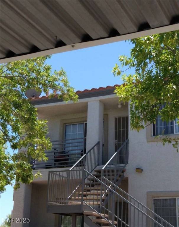 Las Vegas, NV 89130,3318 N Decatur BLVD #2072