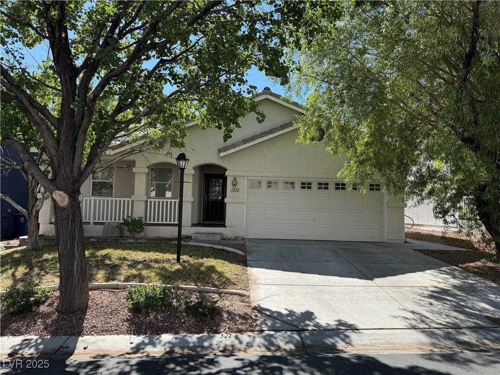Las Vegas, NV 89131,7833 HIDDEN VILLAGE AVE