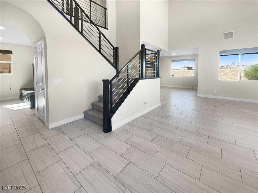 Henderson, NV 89011,412 Via Gigante CT