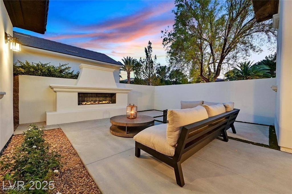 Las Vegas, NV 89141,11906 PORT LABELLE DR