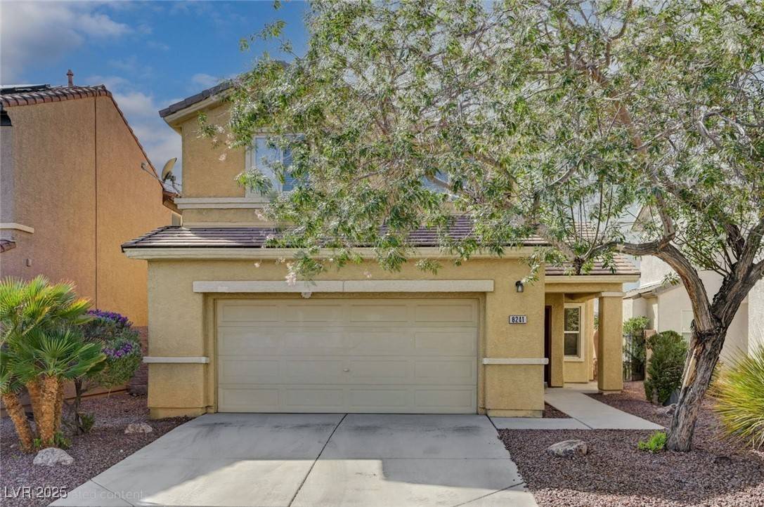 Las Vegas, NV 89131,8241 Celina Hills ST