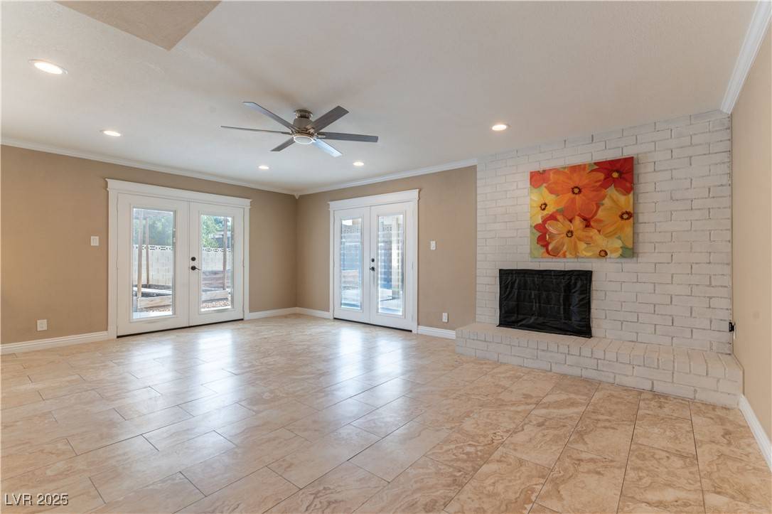 Las Vegas, NV 89120,4335 Kinobe AVE