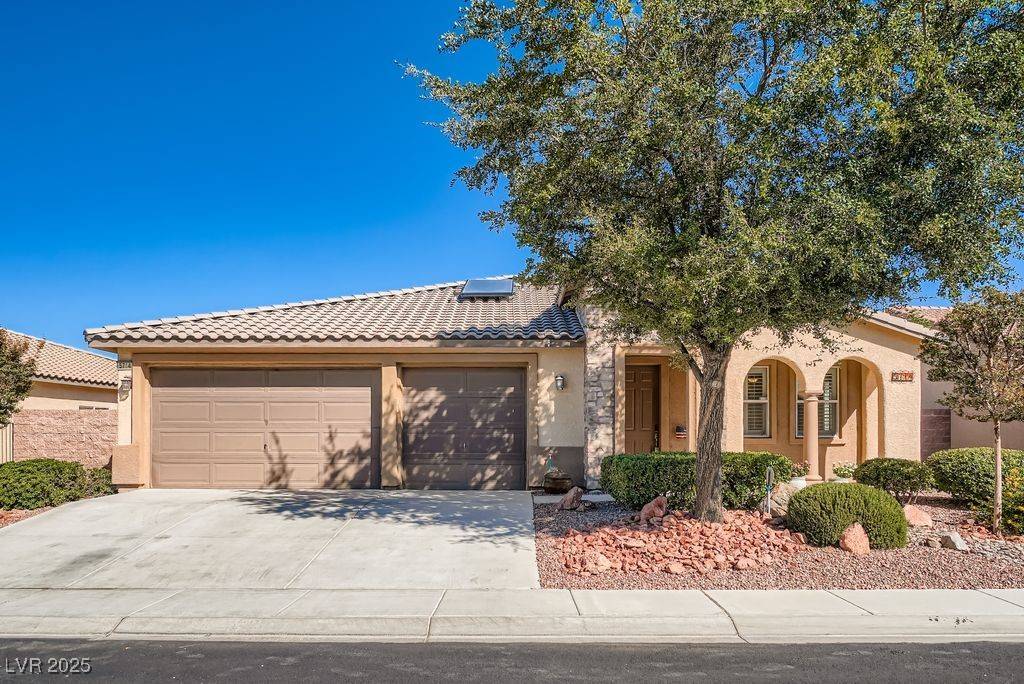 Pahrump, NV 89061,5714 E Ailanto AVE