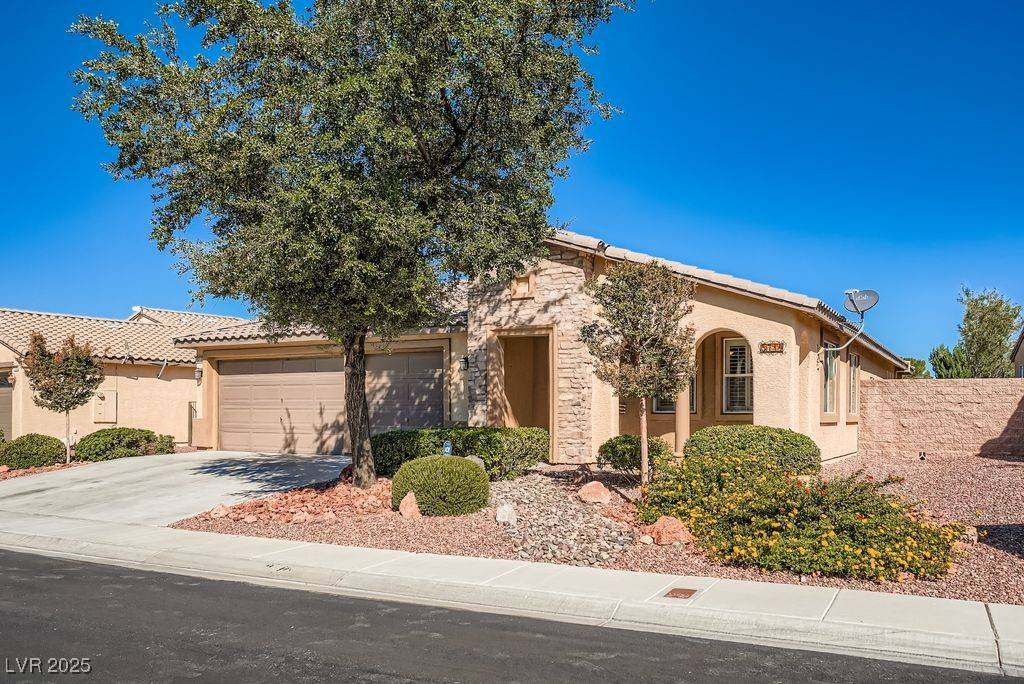 Pahrump, NV 89061,5714 E Ailanto AVE