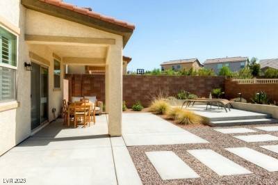 Henderson, NV 89011,929 Via Del Tramonto ST