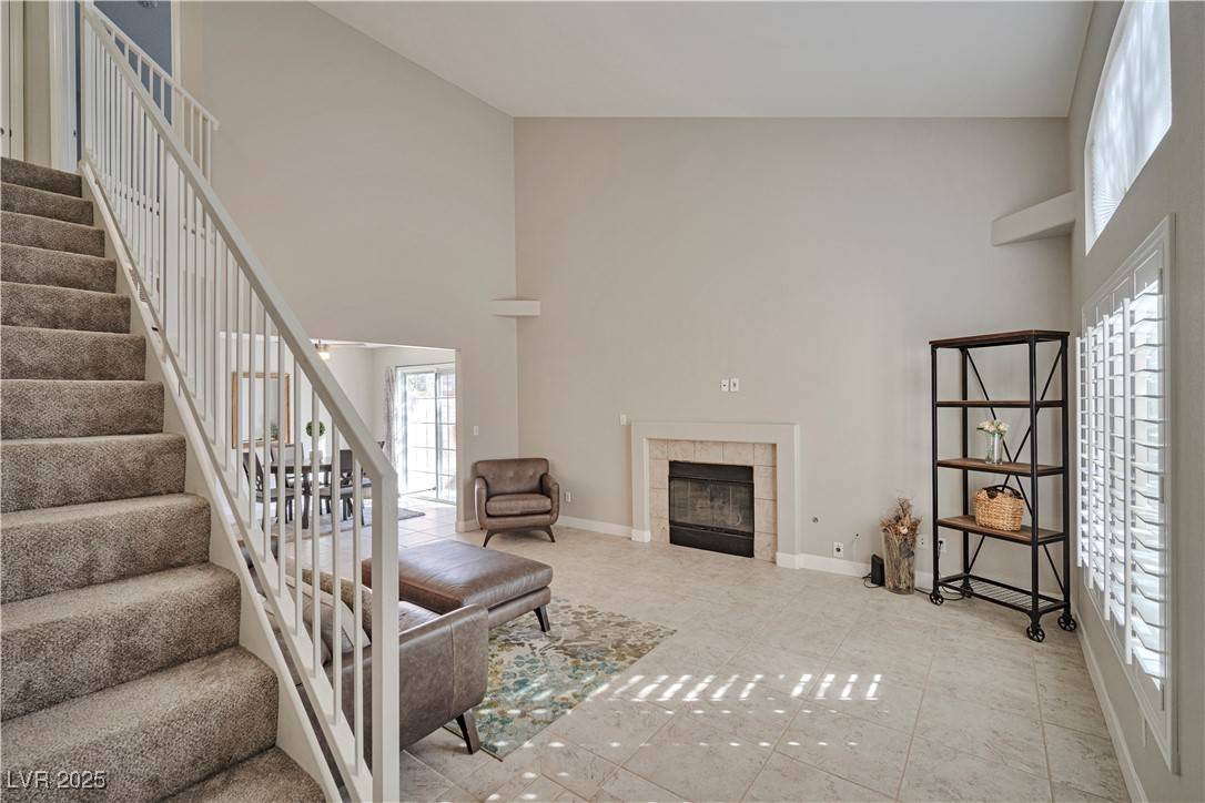 Las Vegas, NV 89183,10142 Tree Creek CT