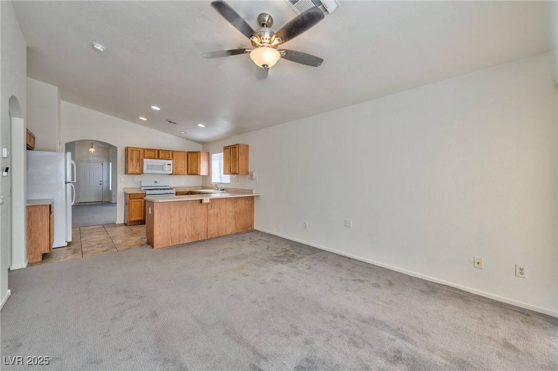 Las Vegas, NV 89141,11085 Cusumano CT