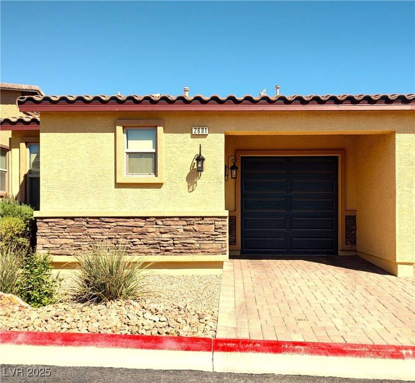 Laughlin, NV 89029,2691 Chinaberry Hill ST