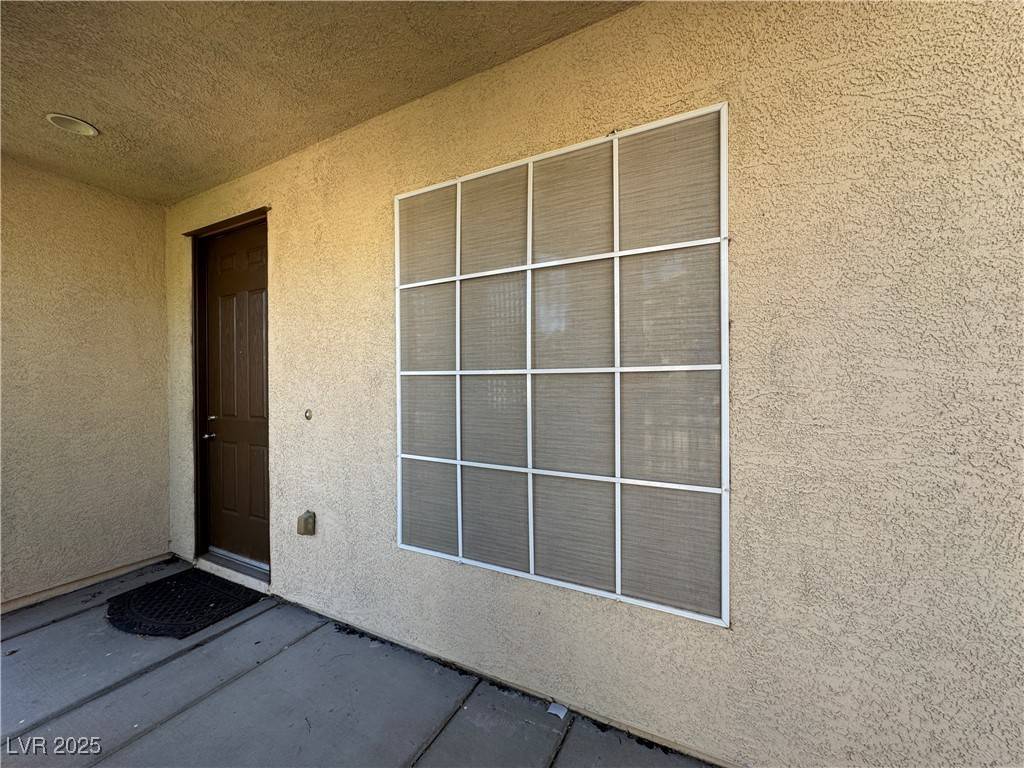 Las Vegas, NV 89139,6797 Cardoness CT