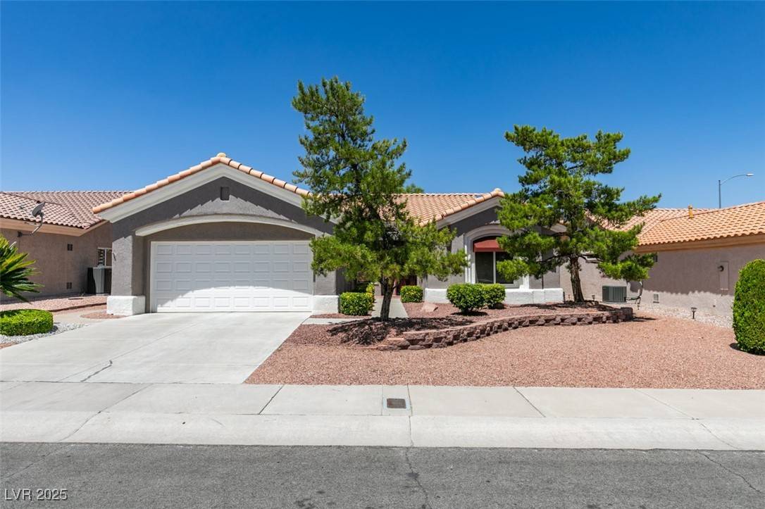 Las Vegas, NV 89134,2505 Rocky Plains DR