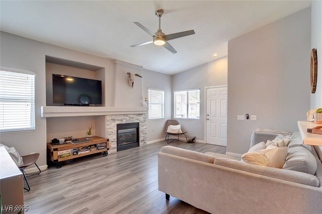 Las Vegas, NV 89123,7450 S Eastern AVE #2010