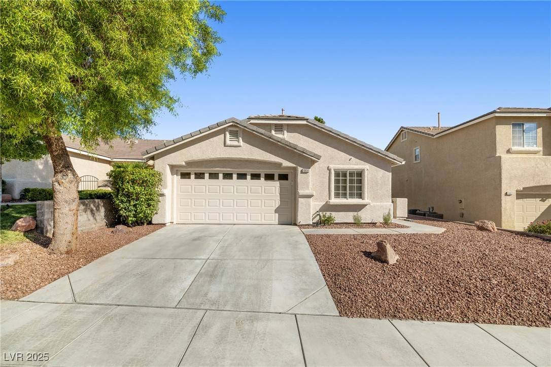 Las Vegas, NV 89144,10616 Englewood Cliffs AVE