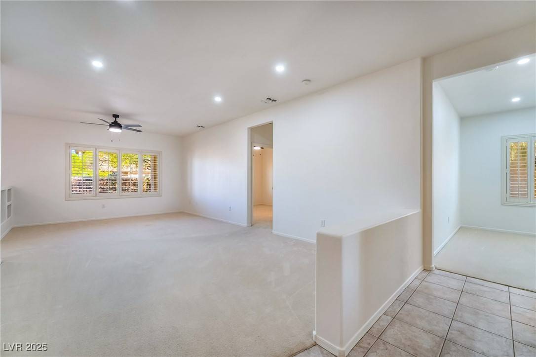 Henderson, NV 89012,1781 Cypress Lake CT