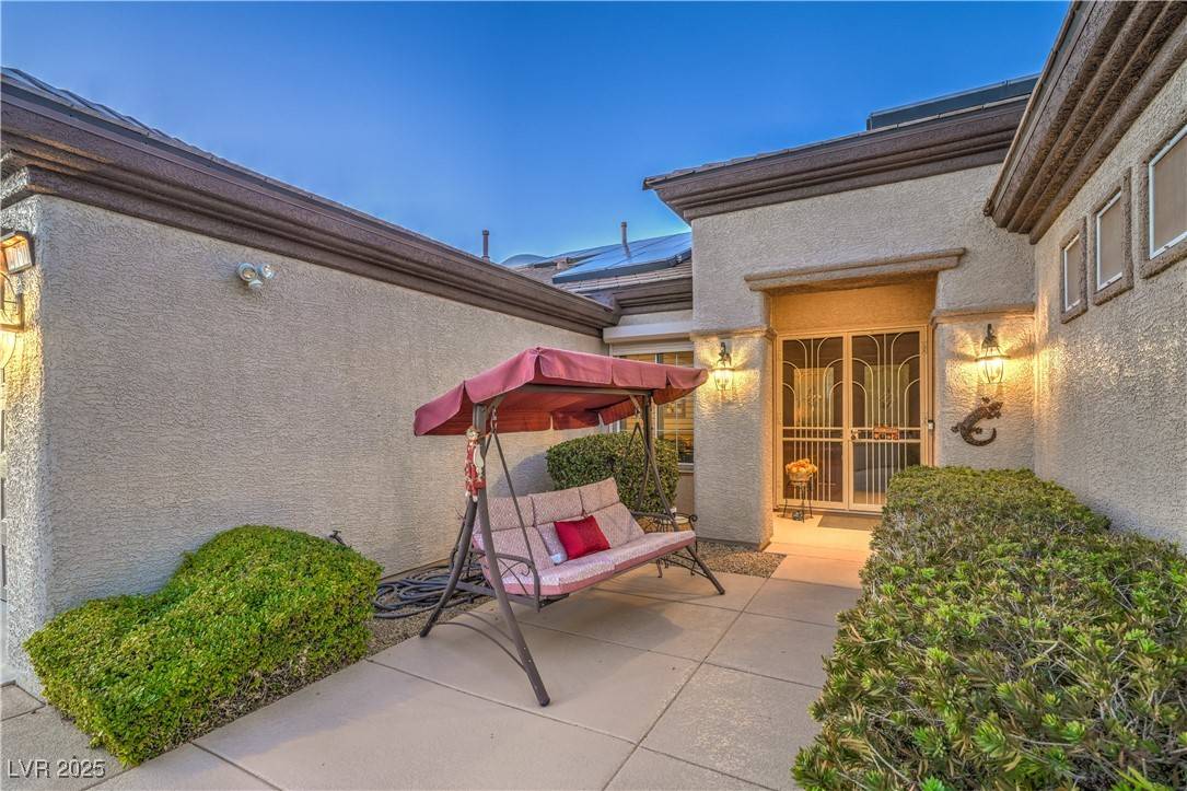 Henderson, NV 89052,2760 Olivia Heights AVE