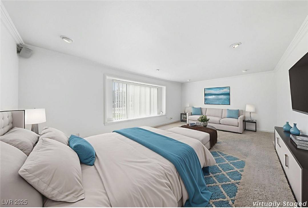 Las Vegas, NV 89120,5503 Fire Island DR