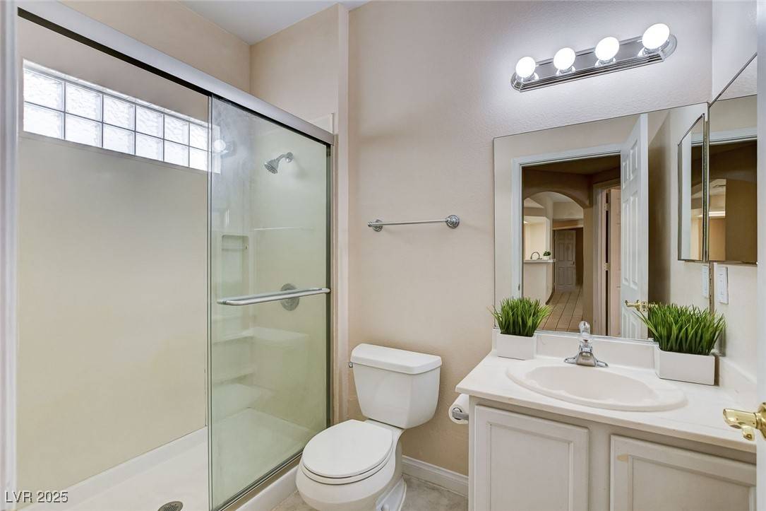 Las Vegas, NV 89146,1621 Sandecker CT #101