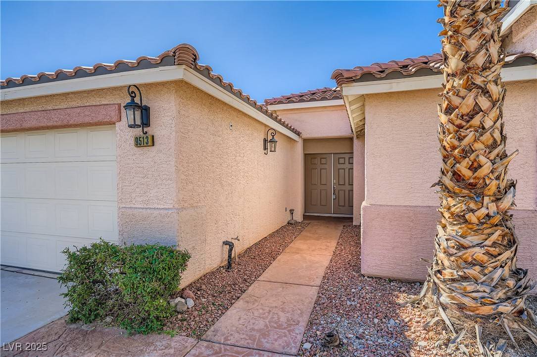 Las Vegas, NV 89129,9513 Kelly Creek AVE