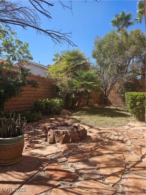 Las Vegas, NV 89135,11081 Village Ridge LN