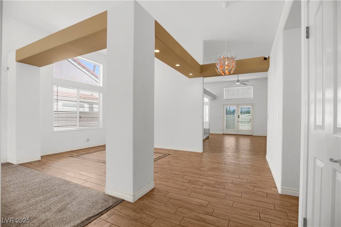Las Vegas, NV 89128,3004 Red Bay WAY