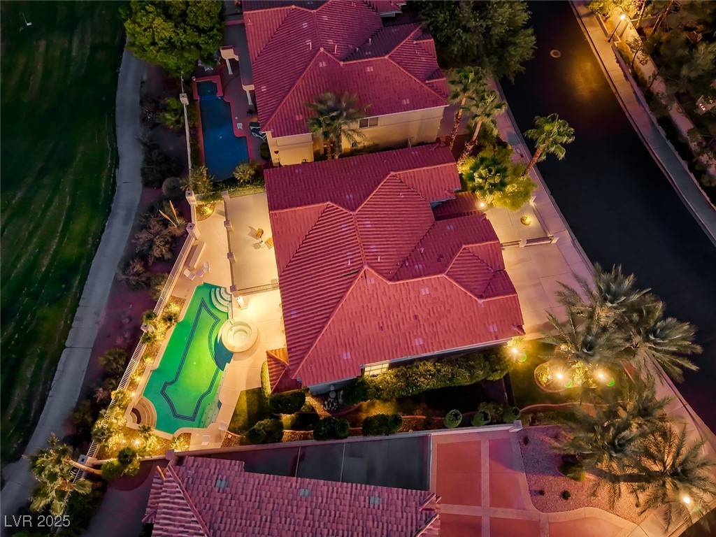 Henderson, NV 89074,1910 Grey Eagle ST