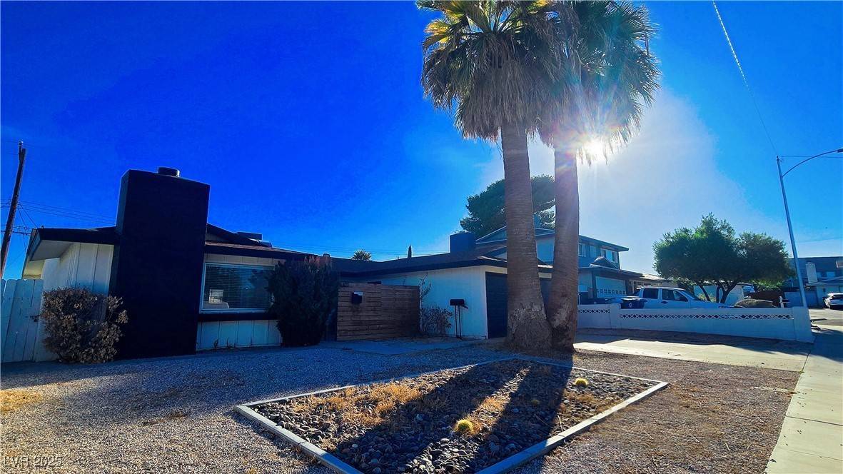 Las Vegas, NV 89146,5321 Westleigh AVE