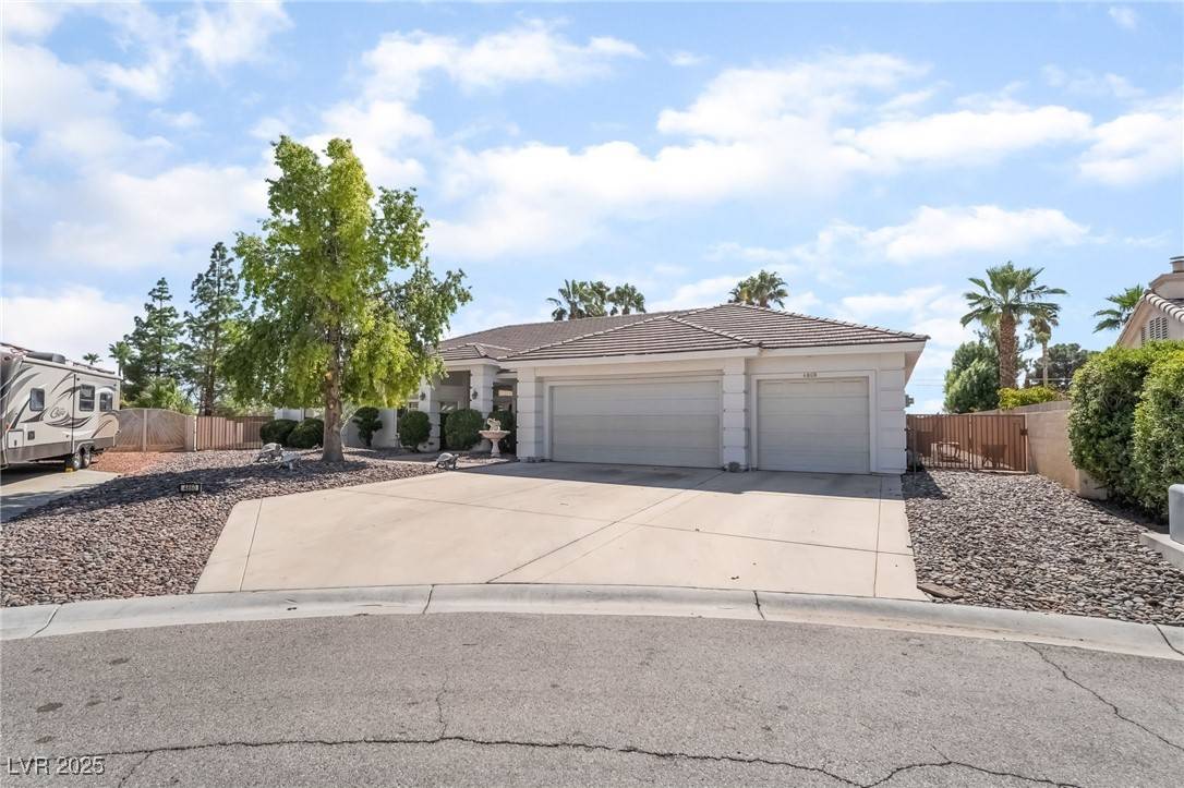 Las Vegas, NV 89149,Address not disclosed